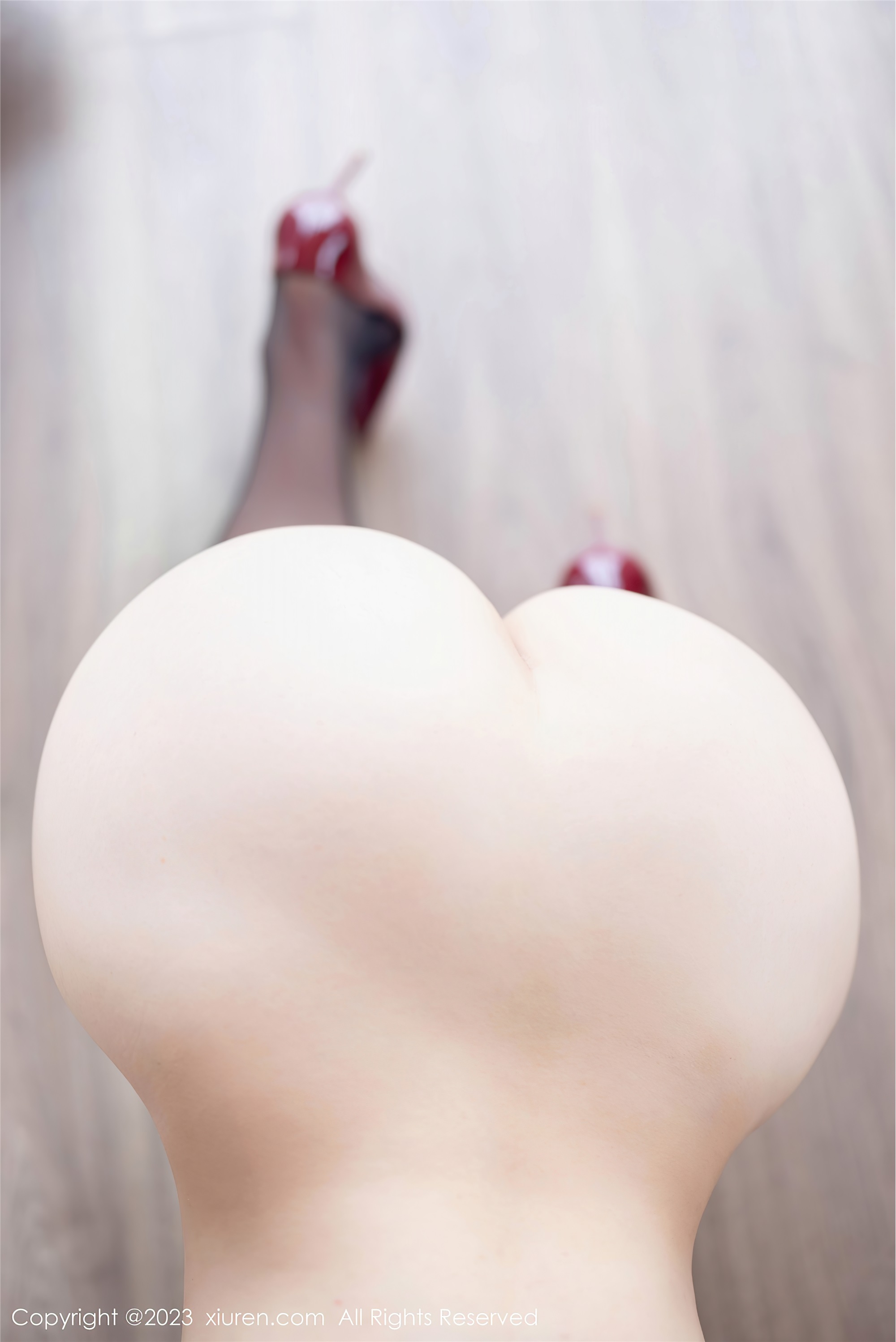 Xiuren秀人网 2023.07.25 NO.7131 尤妮丝Egg